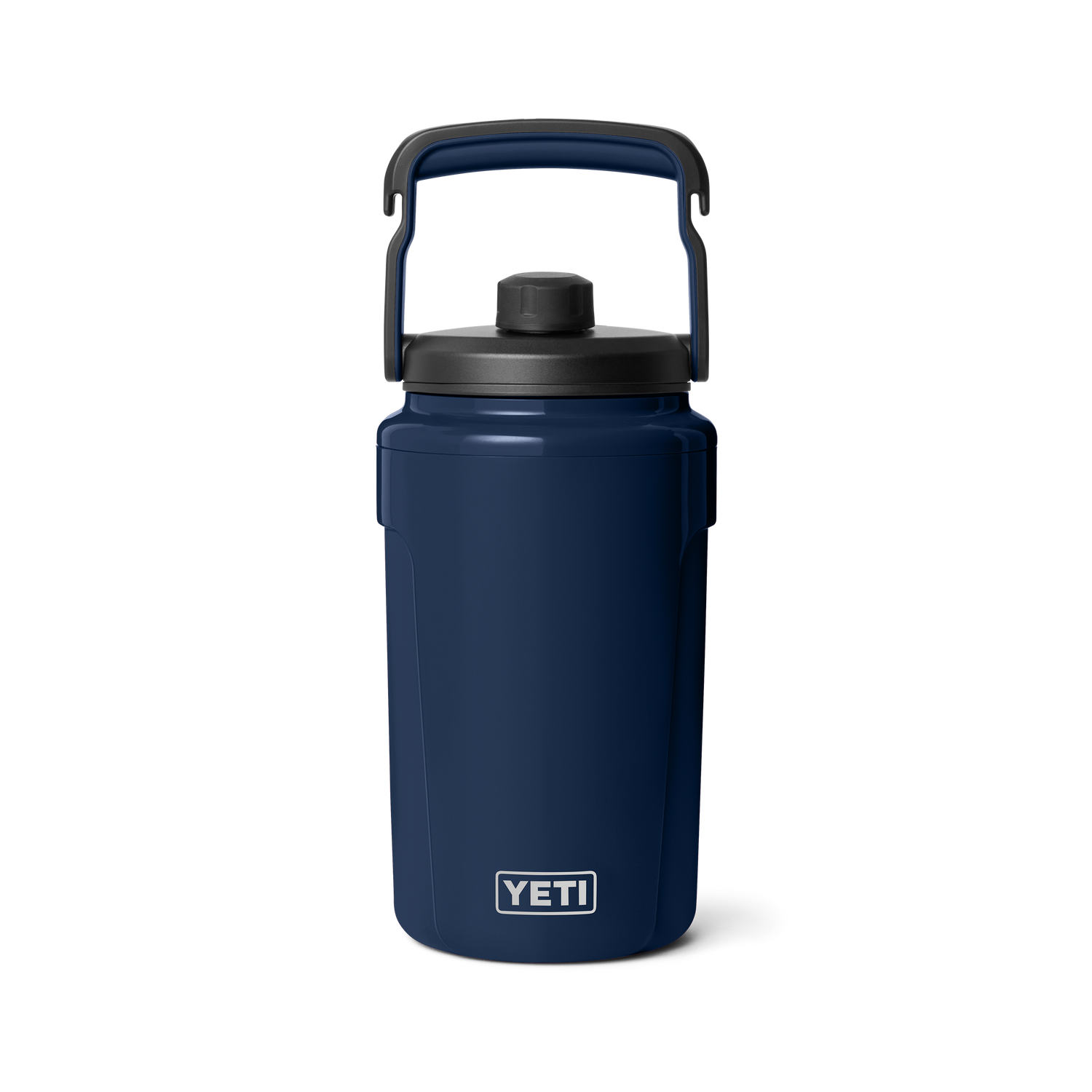 YETI ハーフガロン ジャグ 新品 ( HALF GALLON JUG ) aytzslrknl-1.jpg