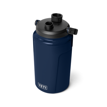 Silo™ Half Gallon (1.89 L) Jug