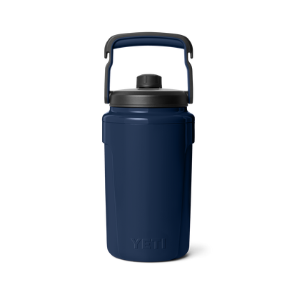 Silo™ Half Gallon (1.89 L) Jug