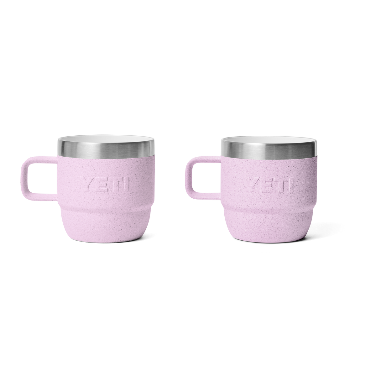 Rambler® 6oz（177mL）セラミック スタッカブルマグ