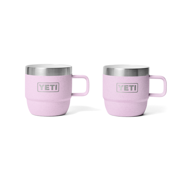 Shop by Colour Cherry Blossom – YETIジャパン合同会社 Shop by Colour Cherry Blossom – YETIジャパン合同会社