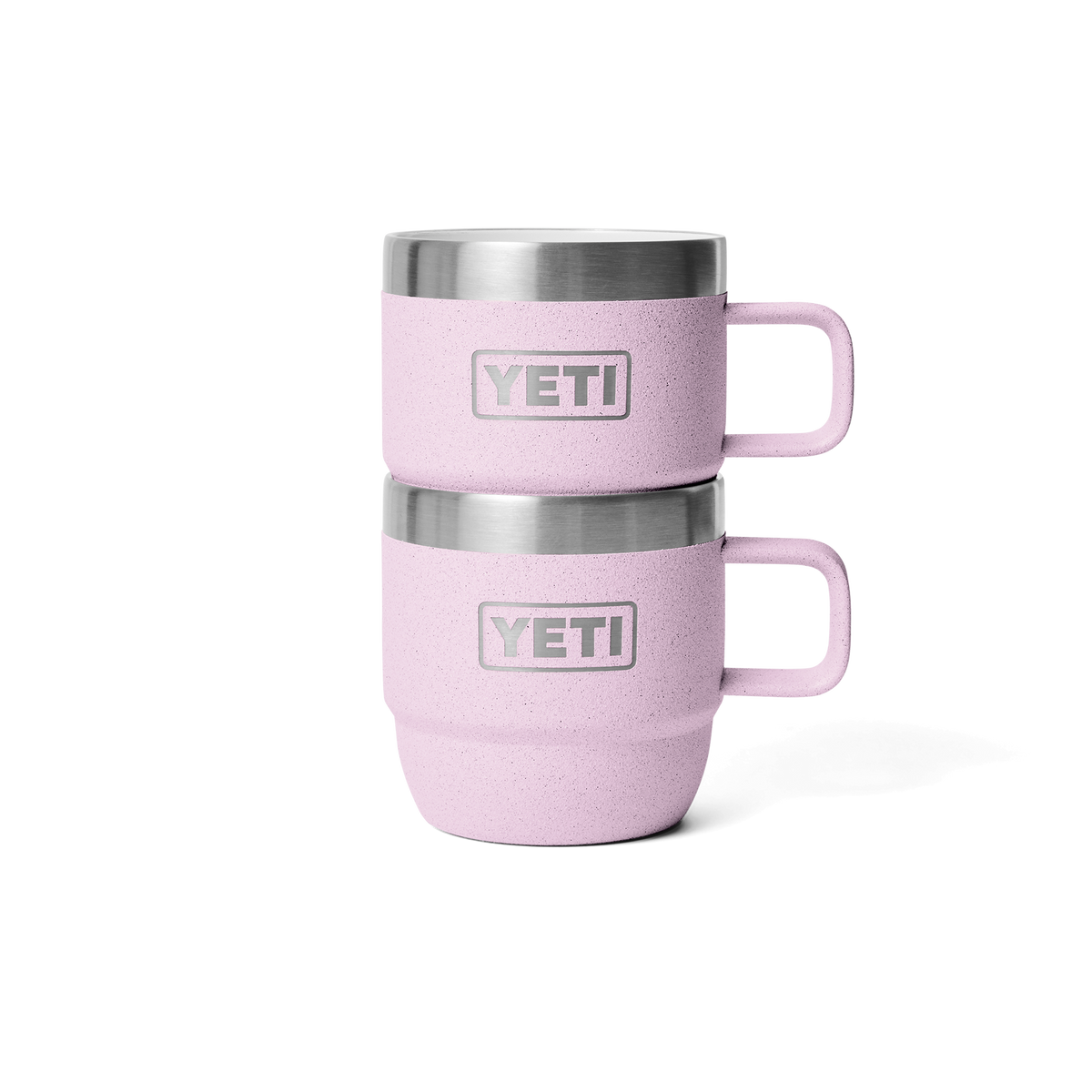Rambler® 6oz（177mL）セラミック スタッカブルマグ