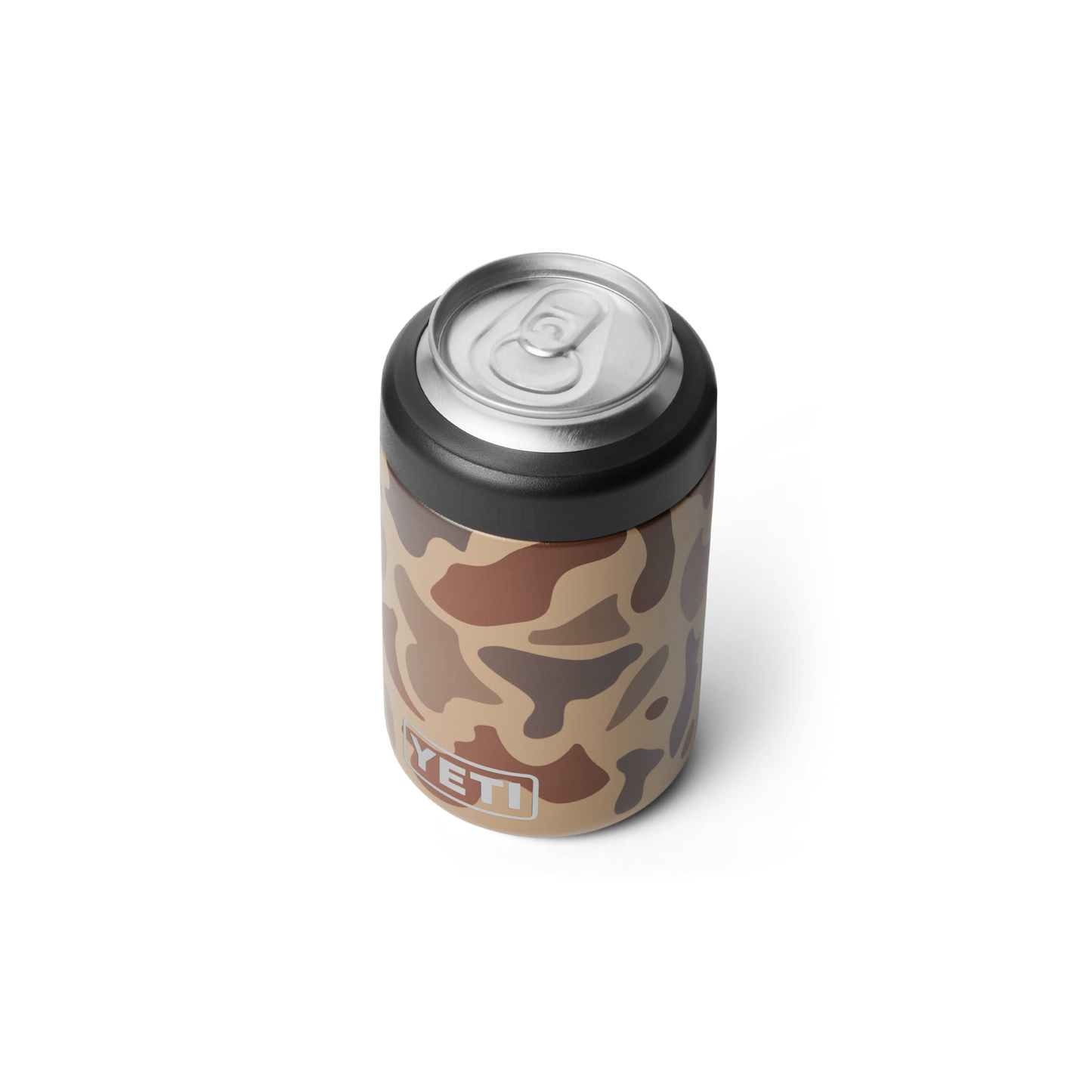 Rambler® 330 ML Colster® 缶インシュレーター
