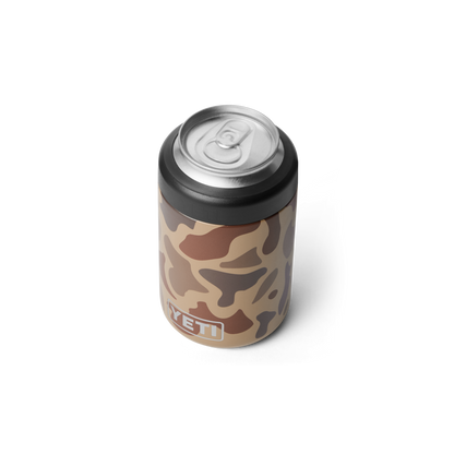 Rambler® 330 ML Colster® 缶インシュレーター