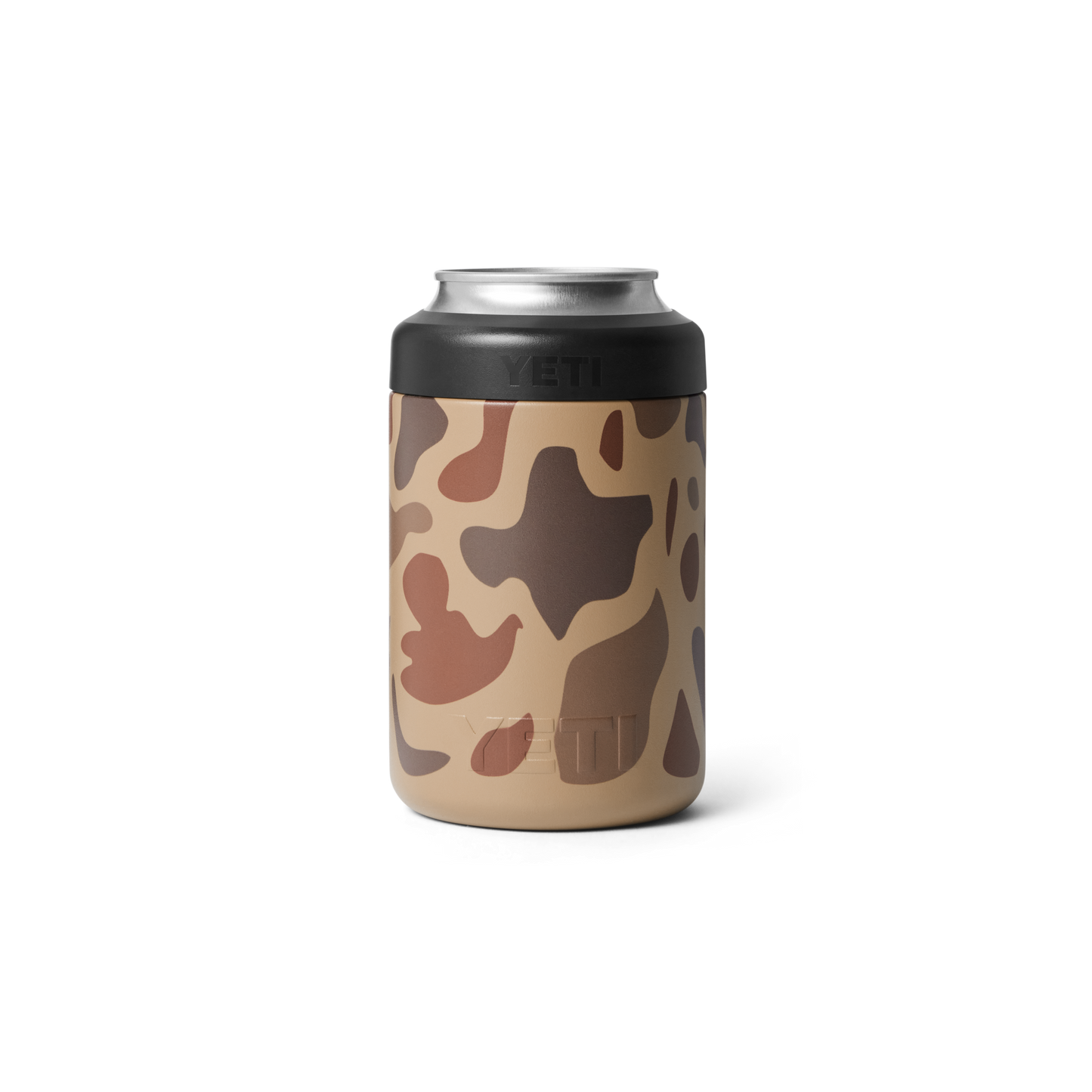 Rambler® 330 ML Colster® 缶インシュレーター