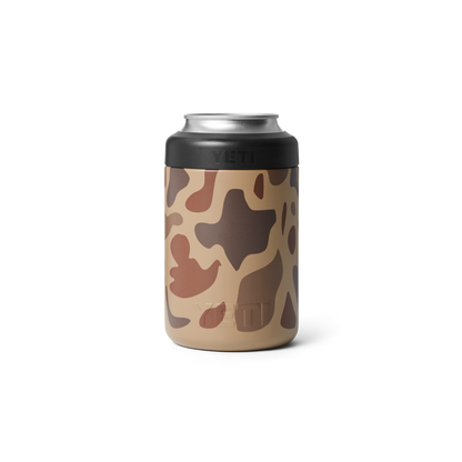 Rambler® 330 ML Colster® 缶インシュレーター