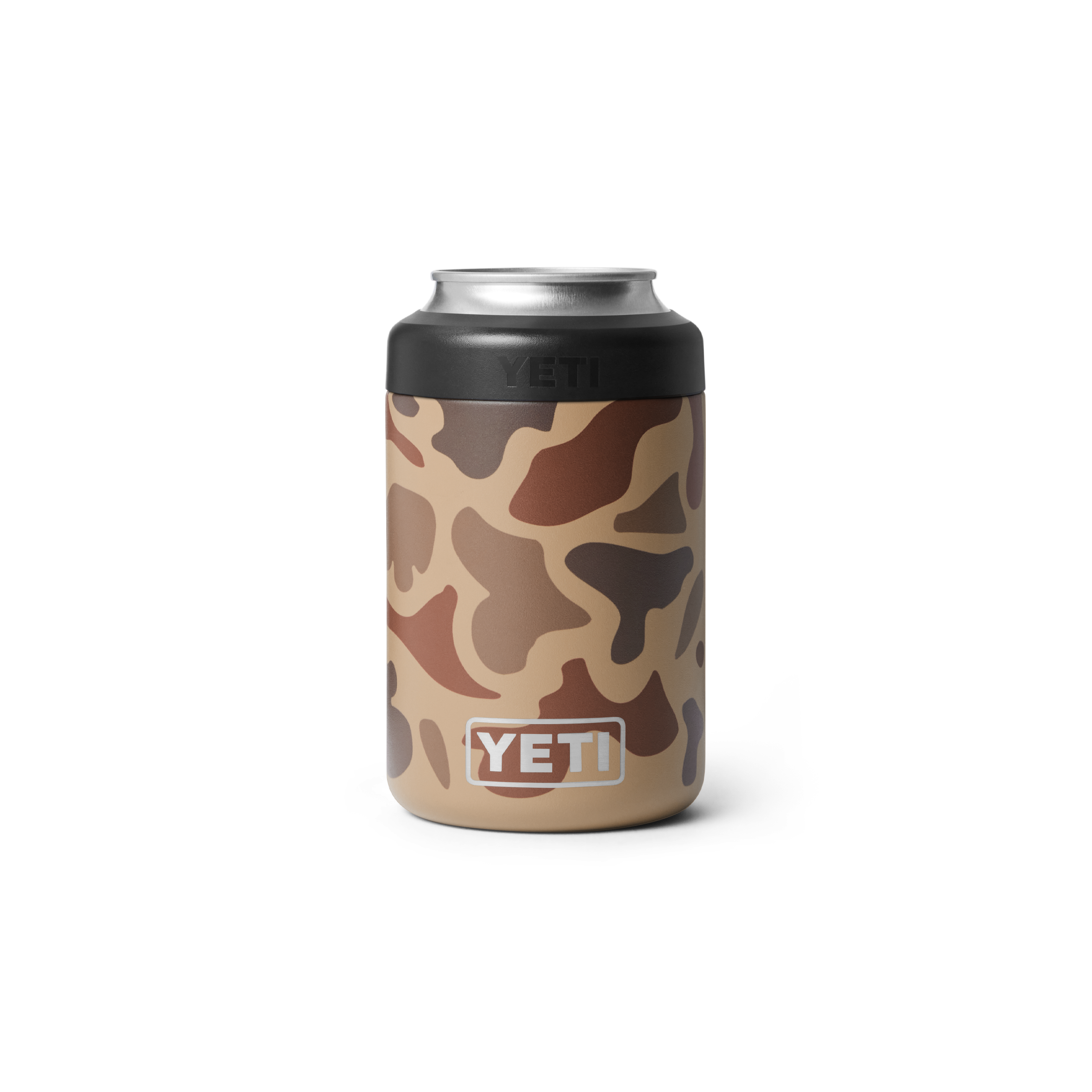 YETI Rambler® 330 ML Colster® 缶インシュレーター – YETIジャパン