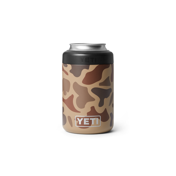 Rambler® 330 ML Colster® 缶インシュレーター