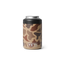 Rambler® 330 ML Colster® 缶インシュレーター