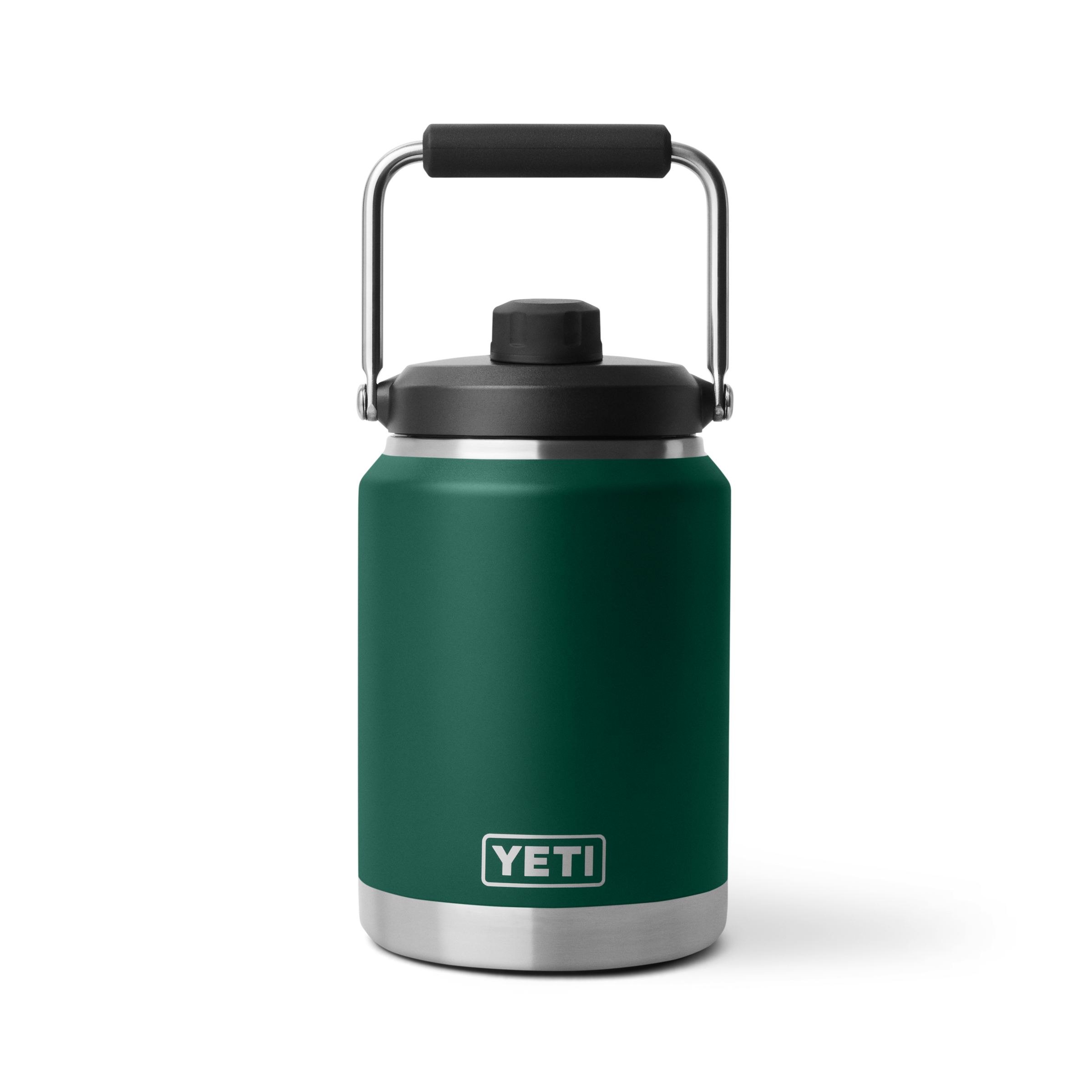 21071505871_70000004878_YETI_W