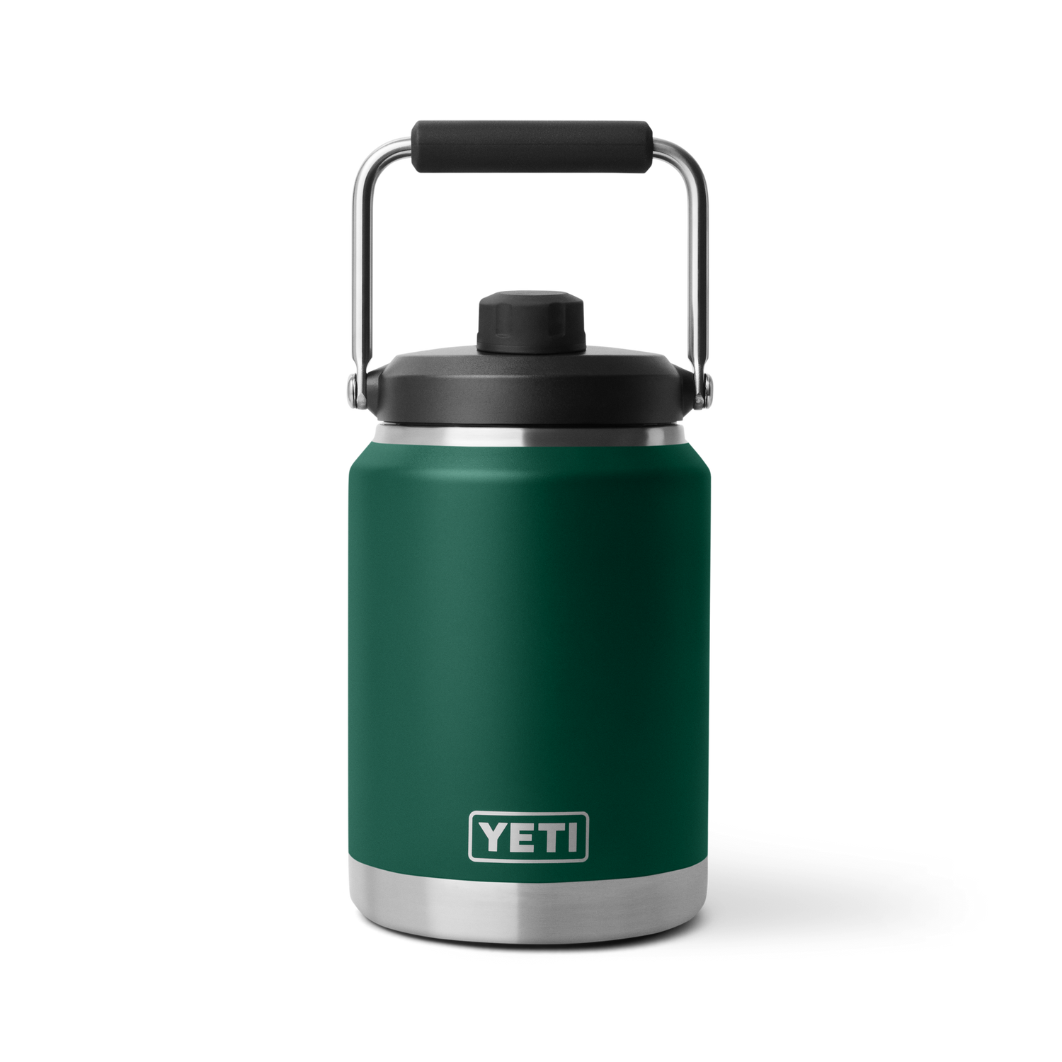 YETI Rambler® ハーフガロン (1.8 L) ジャグ – YETIジャパン合同会社