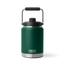 Rambler® ハーフガロン (1.8 L) ジャグ