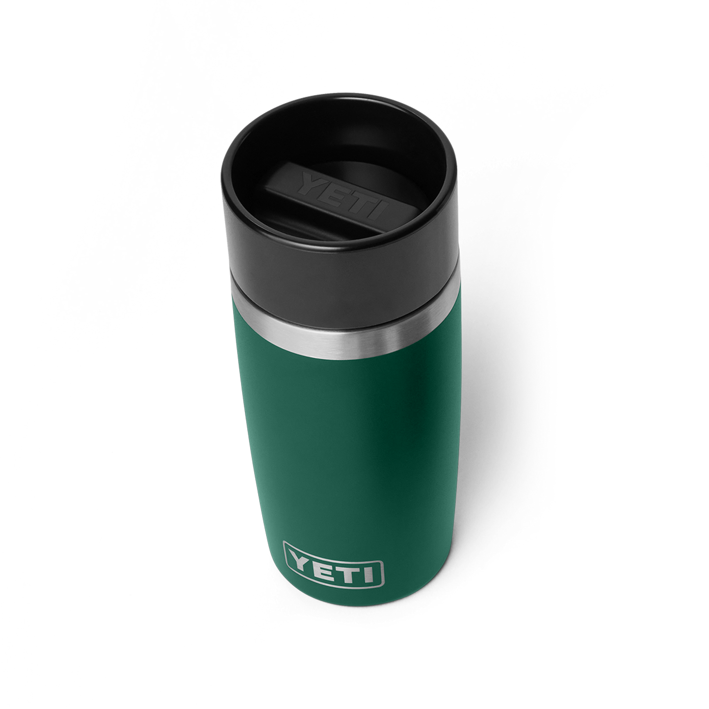 Rambler® 12 oz (355 ml) トラベルボトル