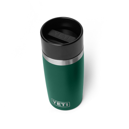 Rambler® 12 oz (355 ml) トラベルボトル