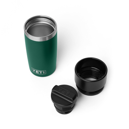 Rambler® 12 oz (355 ml) トラベルボトル