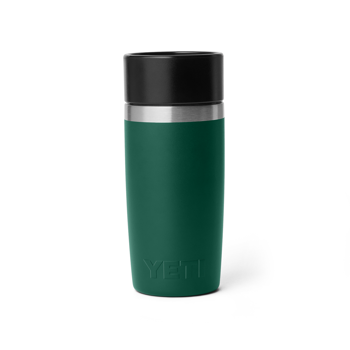 Rambler® 12 oz (355 ml) トラベルボトル
