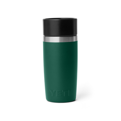 Rambler® 12 oz (355 ml) トラベルボトル