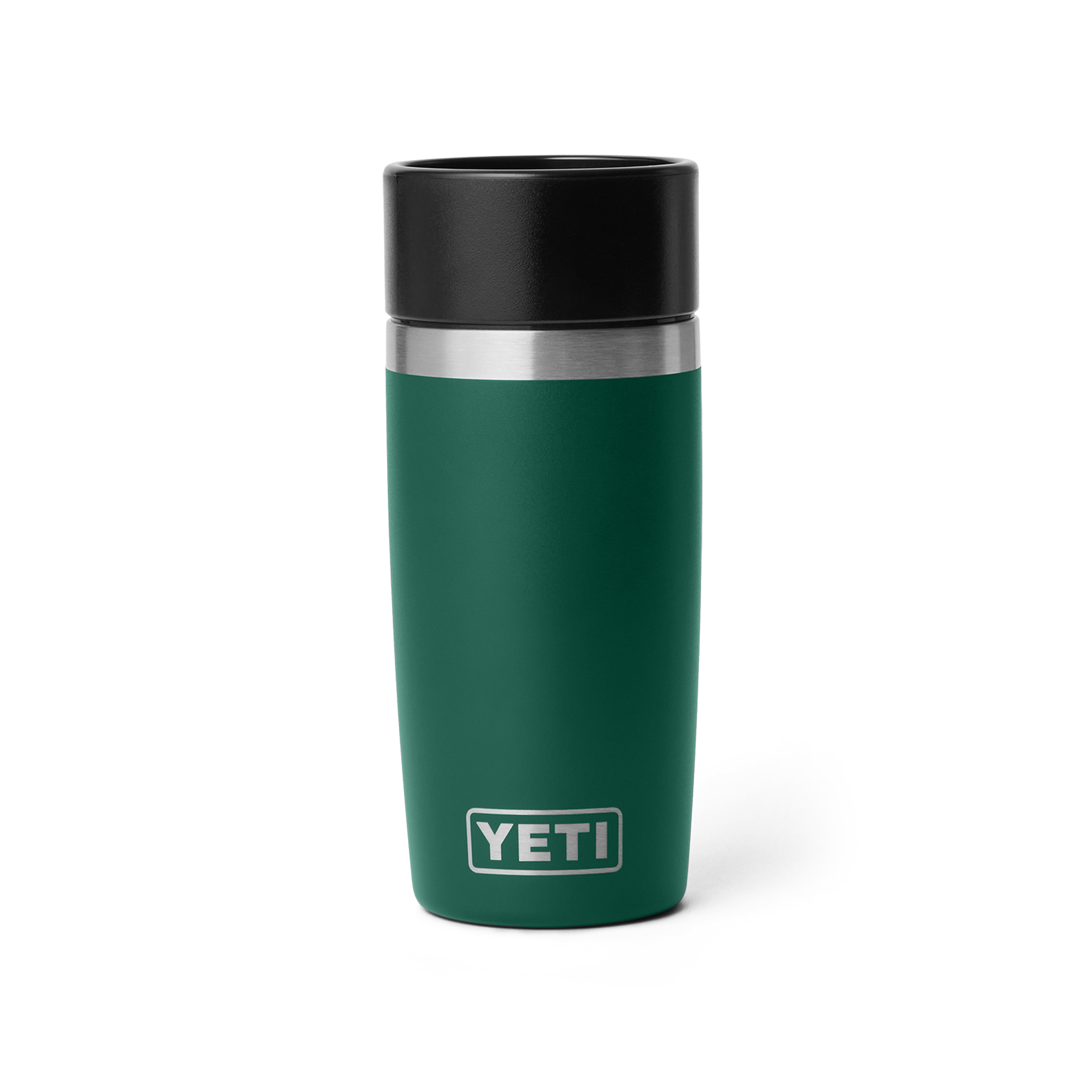 21071505889_70000004896_YETI_W