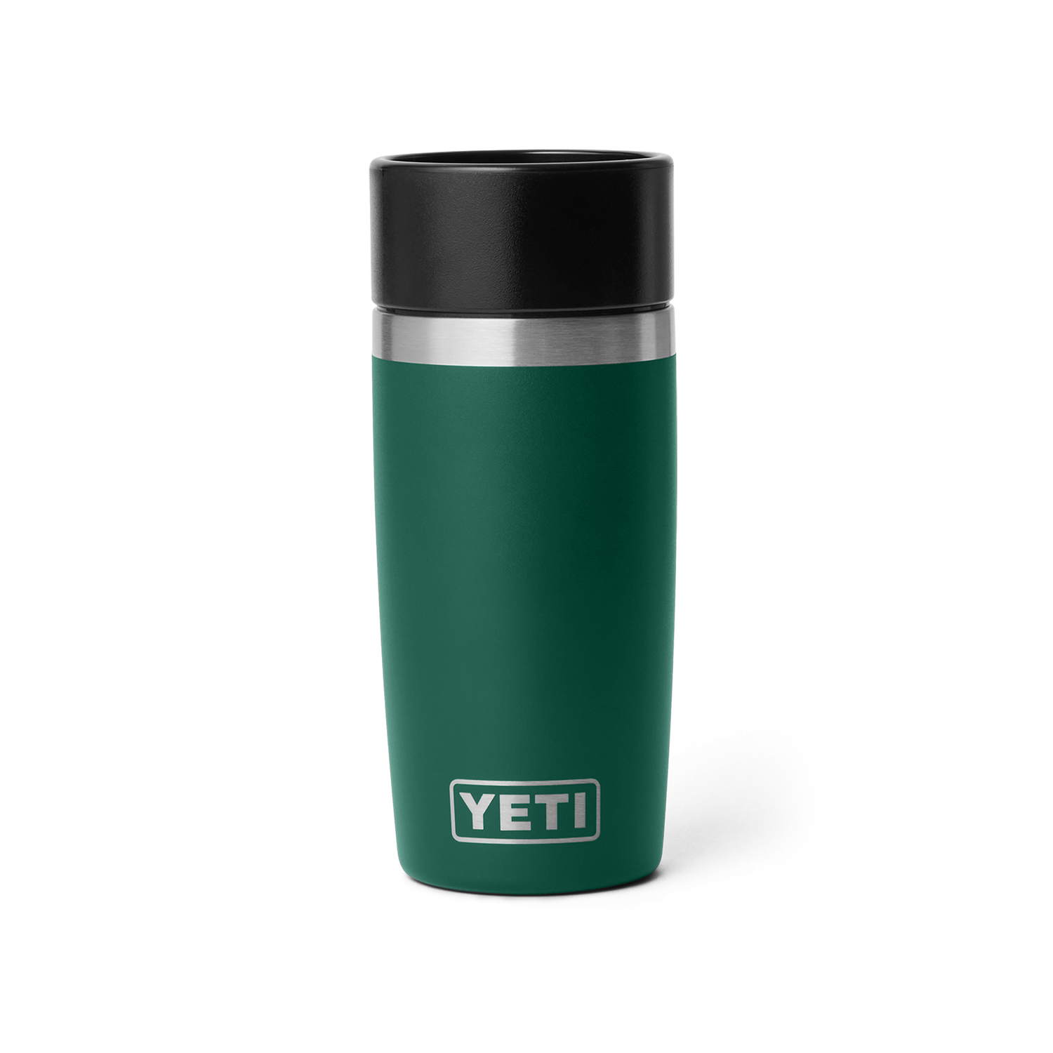 YETI Rambler® 12oz(355mL)トラベルボトル – YETIジャパン合同会社 YETI Rambler® 12oz(355mL)トラベルボトル – YETIジャパン合同会社