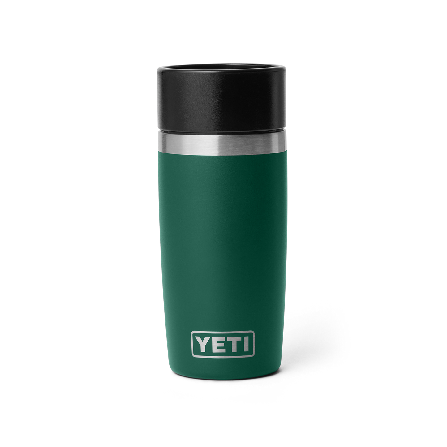 Rambler® 12 oz (355 ml) トラベルボトル