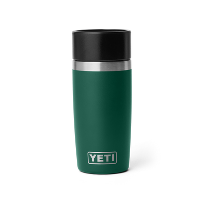 Rambler® 12 oz (355 ml) トラベルボトル