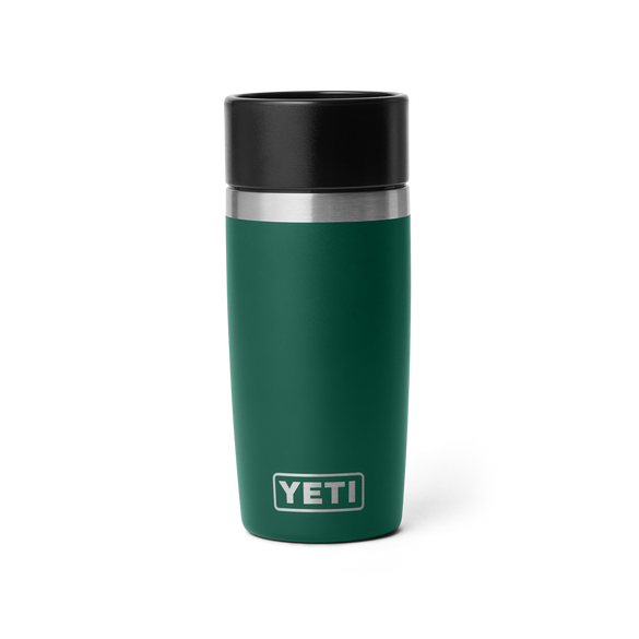 Rambler® 12 oz (355 ml) トラベルボトル
