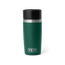 Rambler® 12 oz (355 ml) トラベルボトル