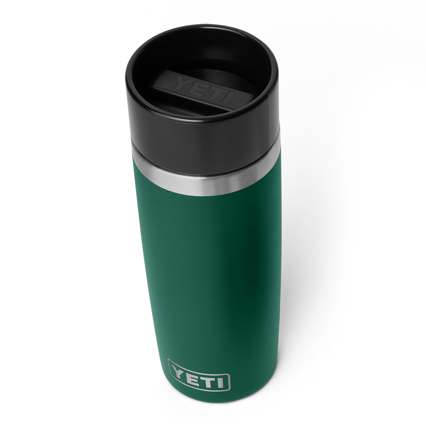 Rambler® 16 oz (473 ml) トラベルボトル