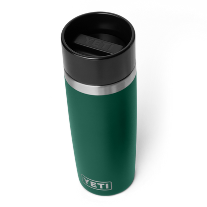 Rambler® 16 oz (473 ml) トラベルボトル