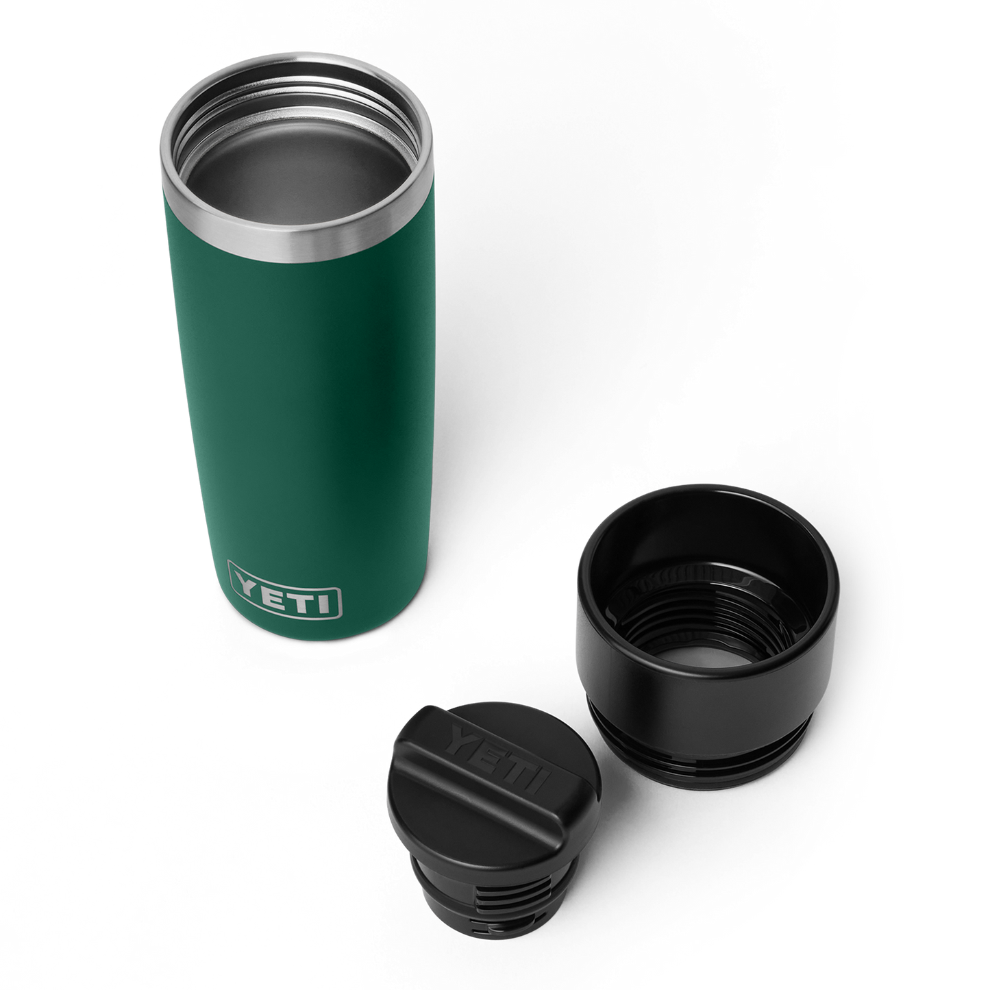Rambler® 16 oz (473 ml) トラベルボトル