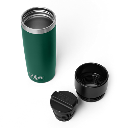 Rambler® 16 oz (473 ml) トラベルボトル