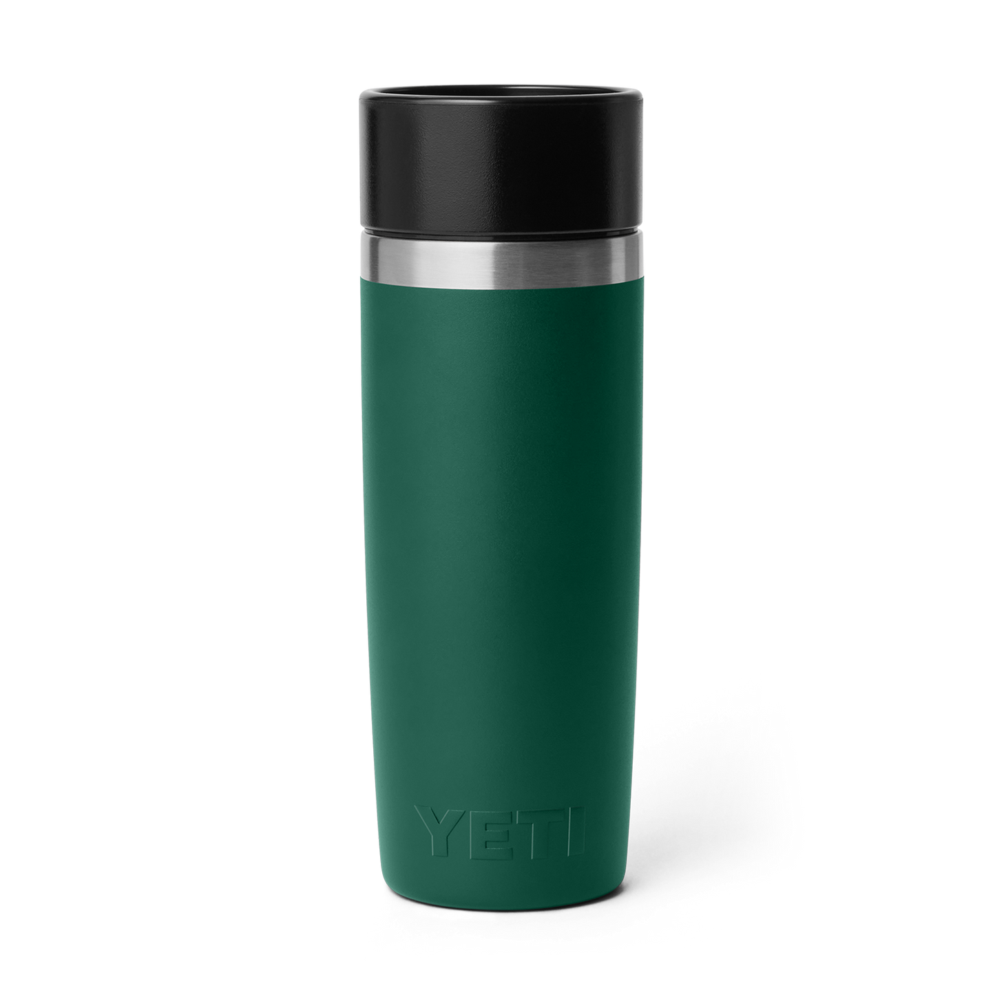 Rambler® 16 oz (473 ml) トラベルボトル