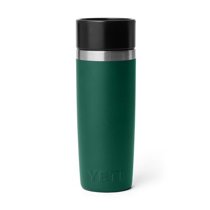 Rambler® 16 oz (473 ml) トラベルボトル
