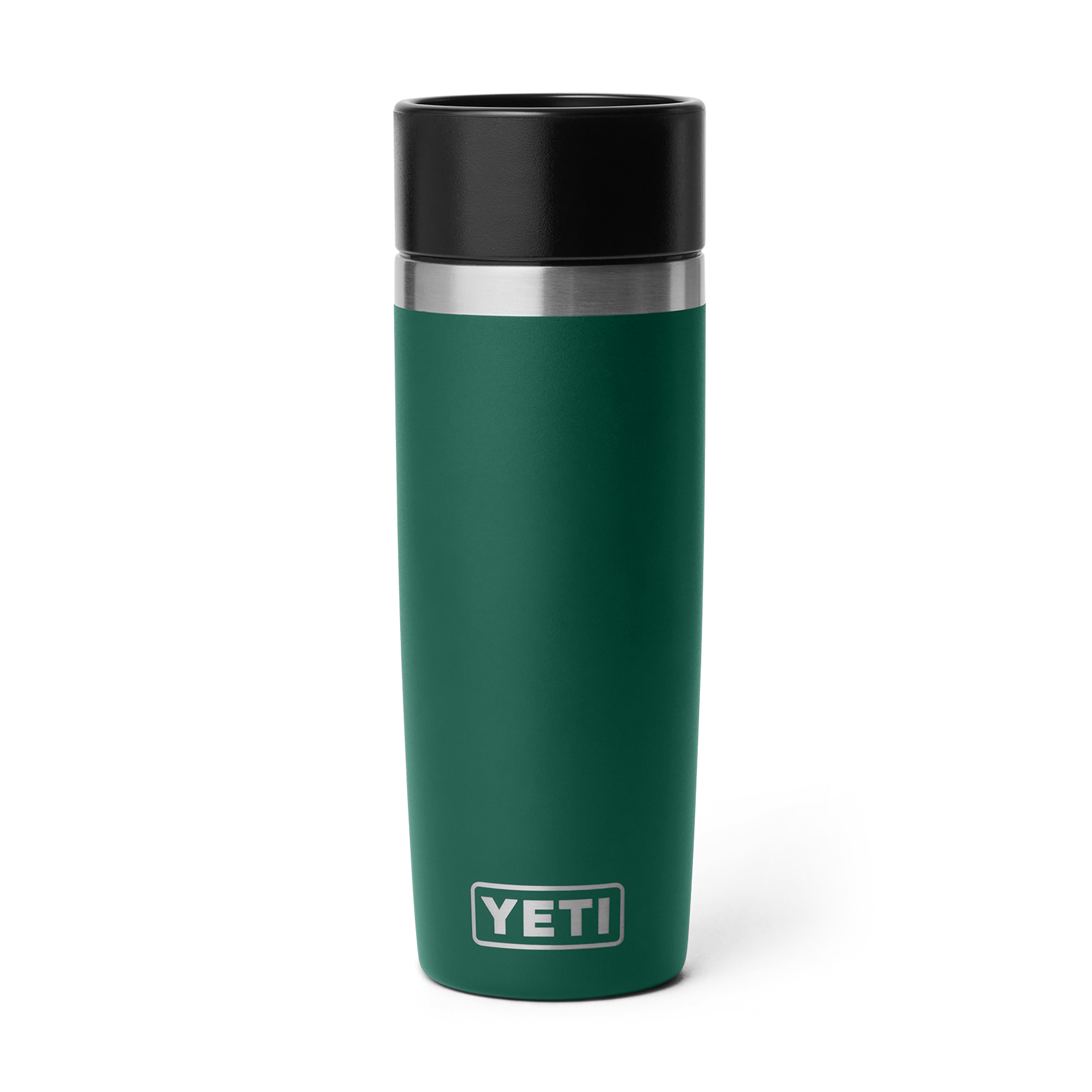 YETI Rambler® 16oz（473mL）トラベルボトル – YETIジャパン合同会社
