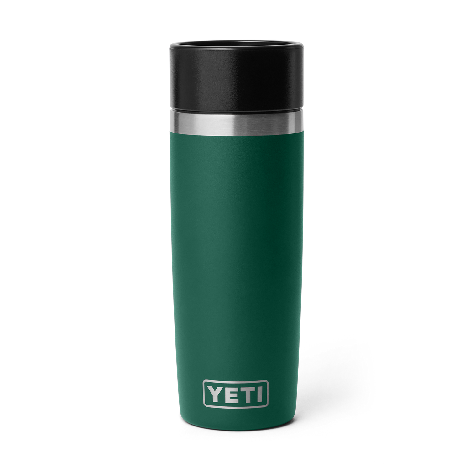 YETI Rambler® 16oz(473mL)トラベルボトル – YETIジャパン合同会社 YETI Rambler® 16oz(473mL)トラベルボトル – YETIジャパン合同会社