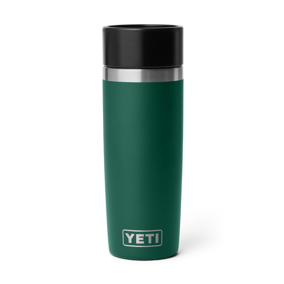 Rambler® 16 oz (473 ml) トラベルボトル