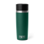 Rambler® 16 oz (473 ml) トラベルボトル