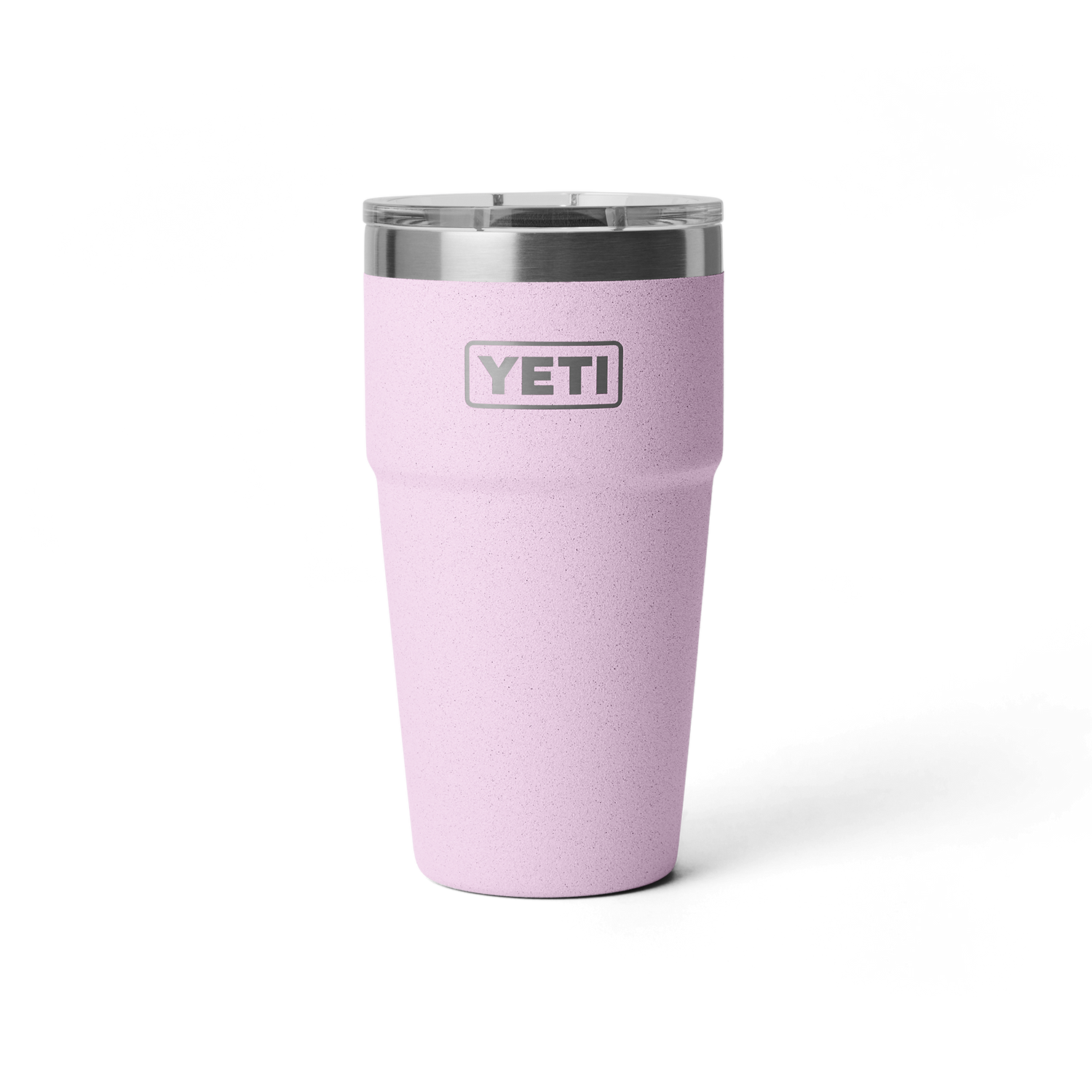 YETI Rambler® 20oz（591mL）スタッカブルカップ – YETIジャパン合同会社