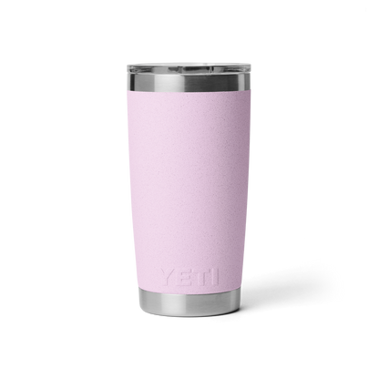 Rambler® 20oz（591mL）タンブラー