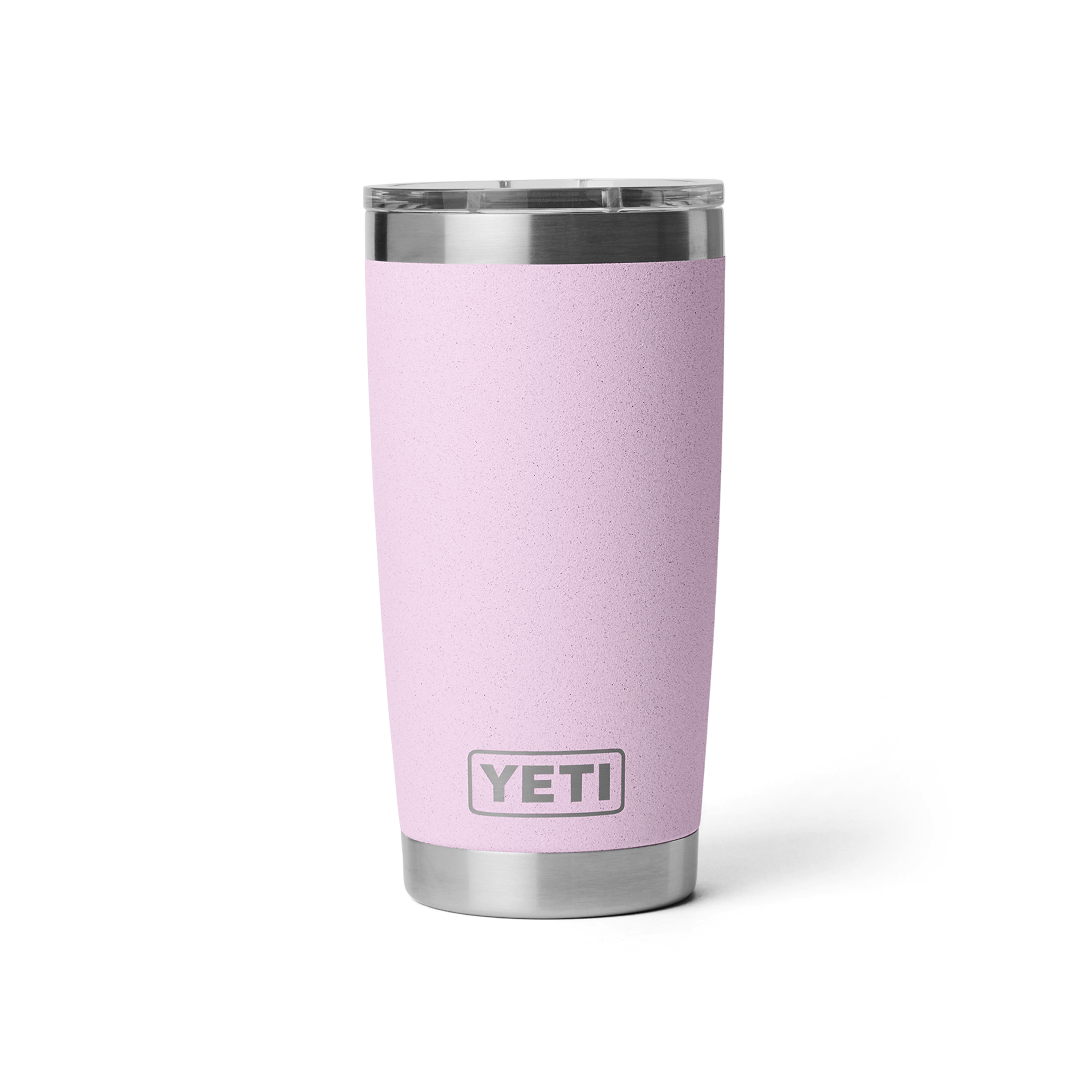 YETI 20oz タンブラー 過去カラー YETI Rambler® 20oz（591mL）タンブラー – YETIジャパン合同会社