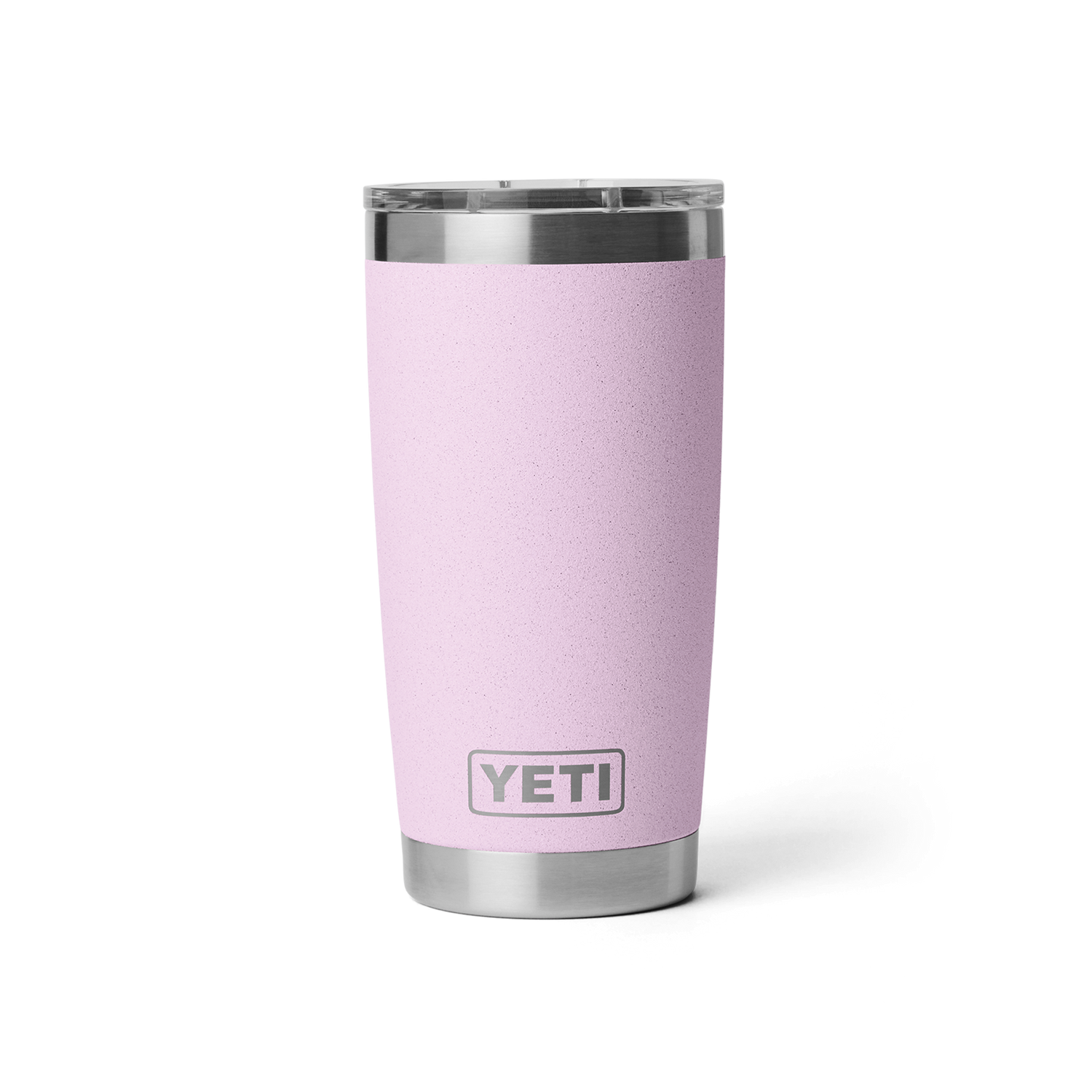 YETI Rambler® 20oz（591mL）タンブラー – YETIジャパン合同会社
