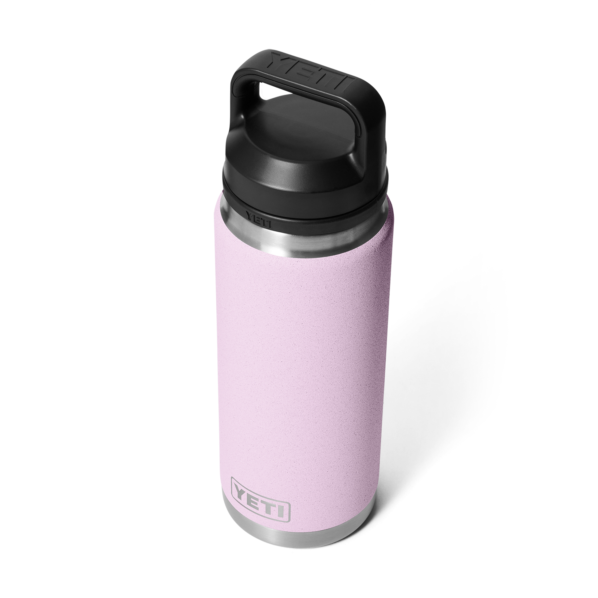YETI Rambler® 26oz(769mL)ボトル – YETIジャパン合同会社 YETI Rambler® 26oz(769mL)ボトル – YETIジャパン合同会社