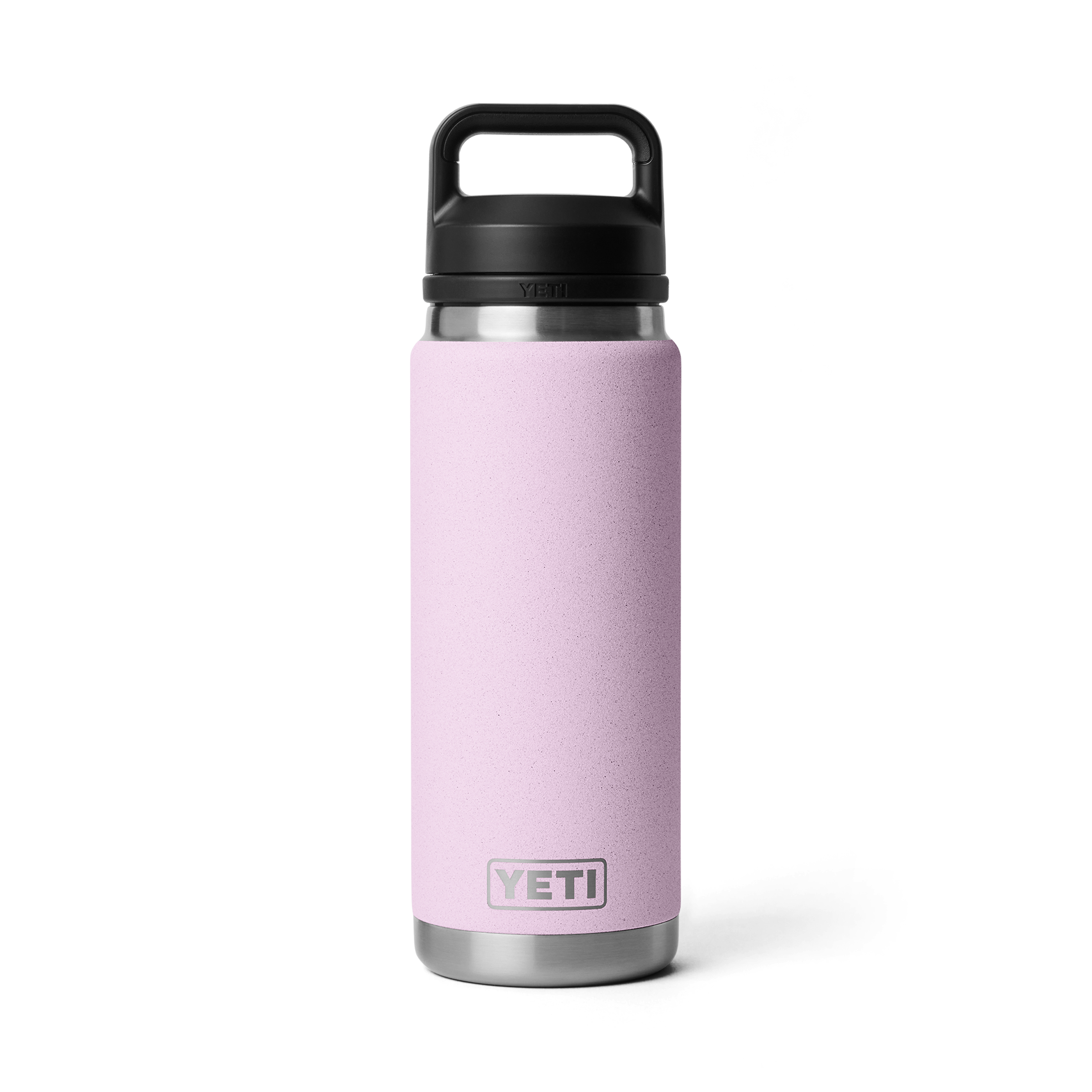 YETI Rambler® 26oz(769mL)ボトル – YETIジャパン合同会社 YETI Rambler® 26oz(769mL)ボトル – YETIジャパン合同会社
