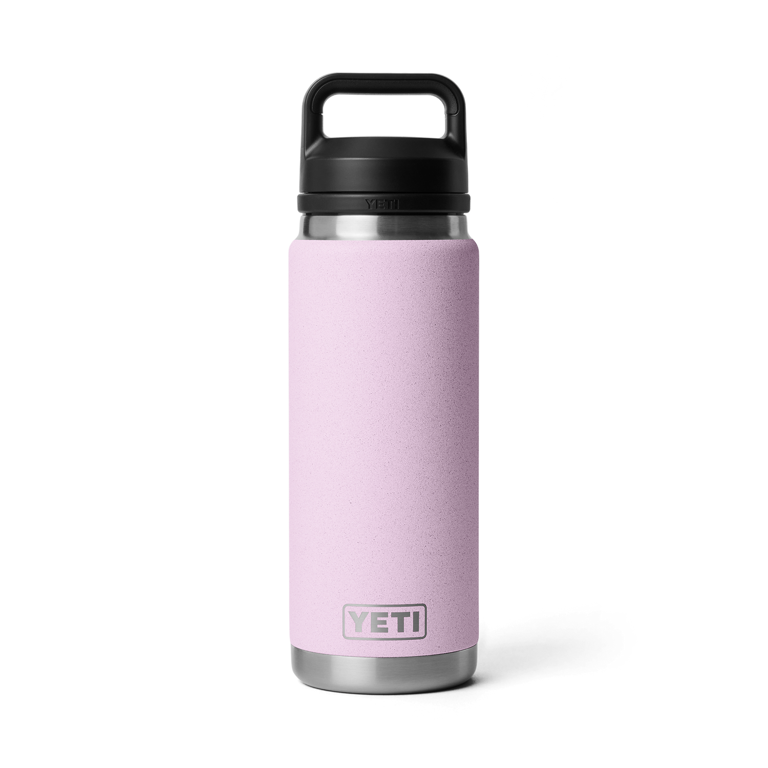 YETI Rambler® 26oz（769mL）ボトル – YETIジャパン合同会社