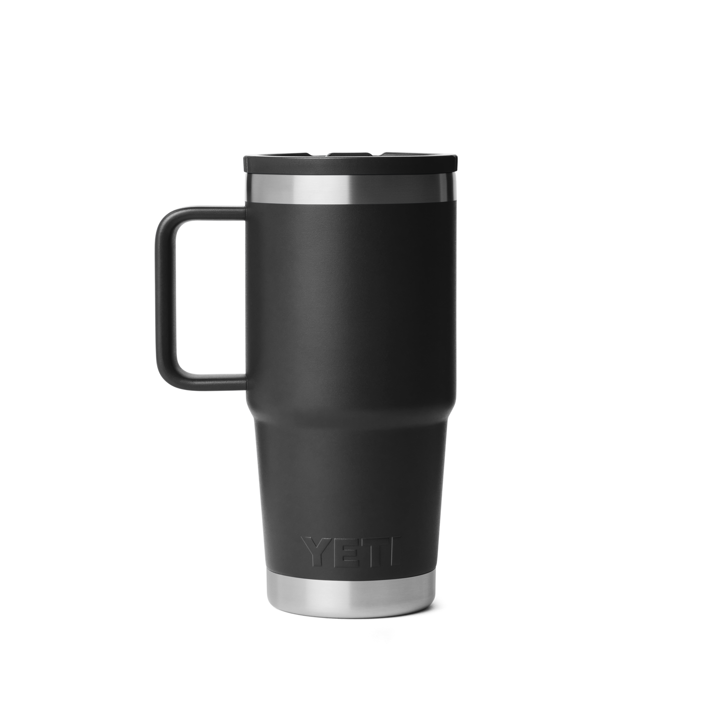 Rambler® 20 oz (591 ml) トラベルストローマグ