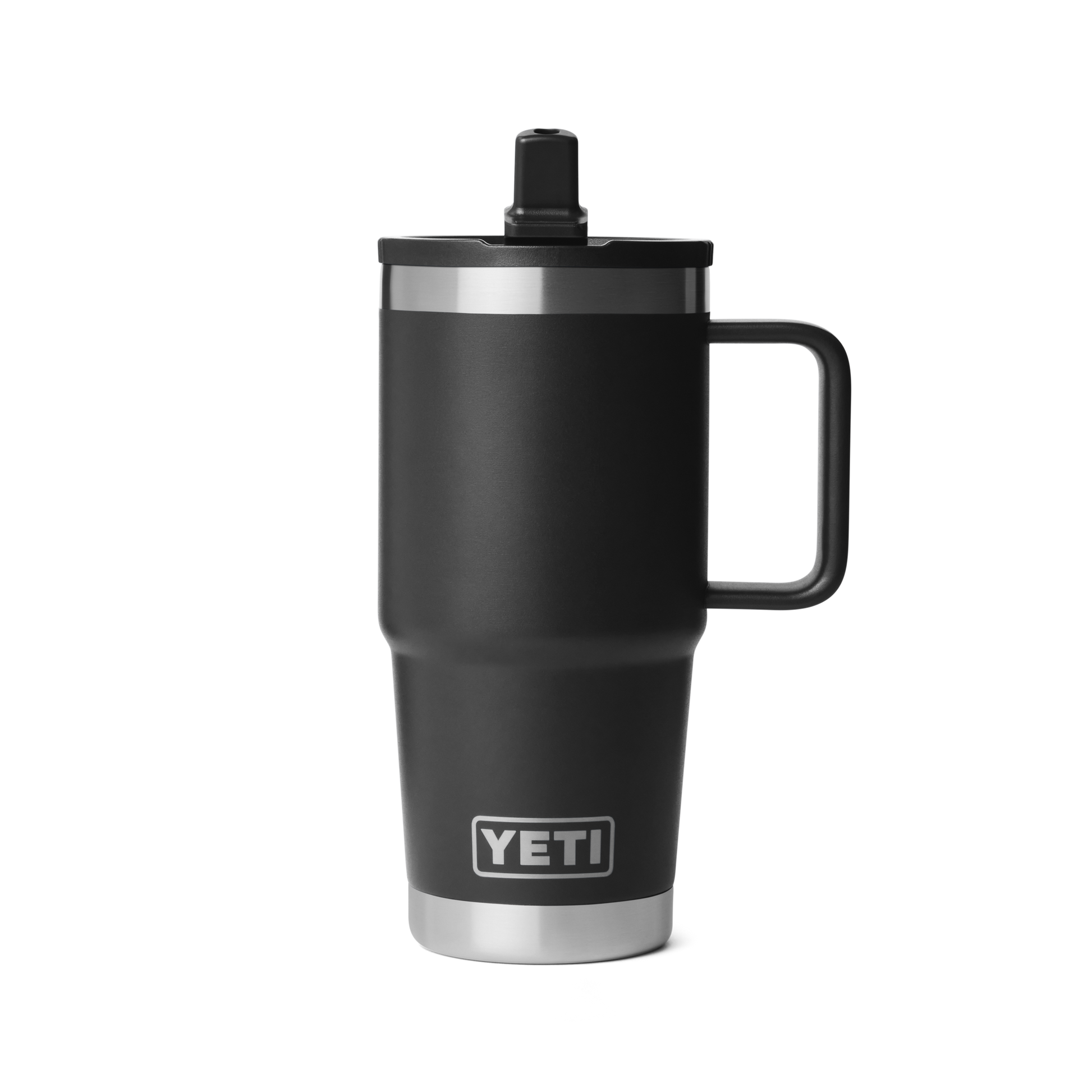 YETI Rambler® 20 oz (591 ml) Travel Straw Mug – YETIジャパン合同会社 YETI Rambler® 20 oz (591 ml) Travel Straw Mug – YETIジャパン合同会社