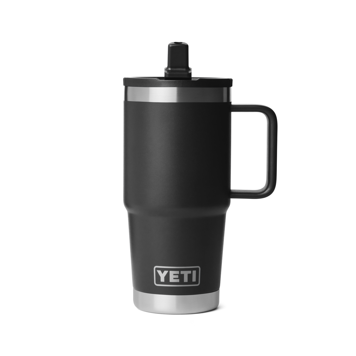 Rambler® 20 oz (591 ml) トラベルストローマグ