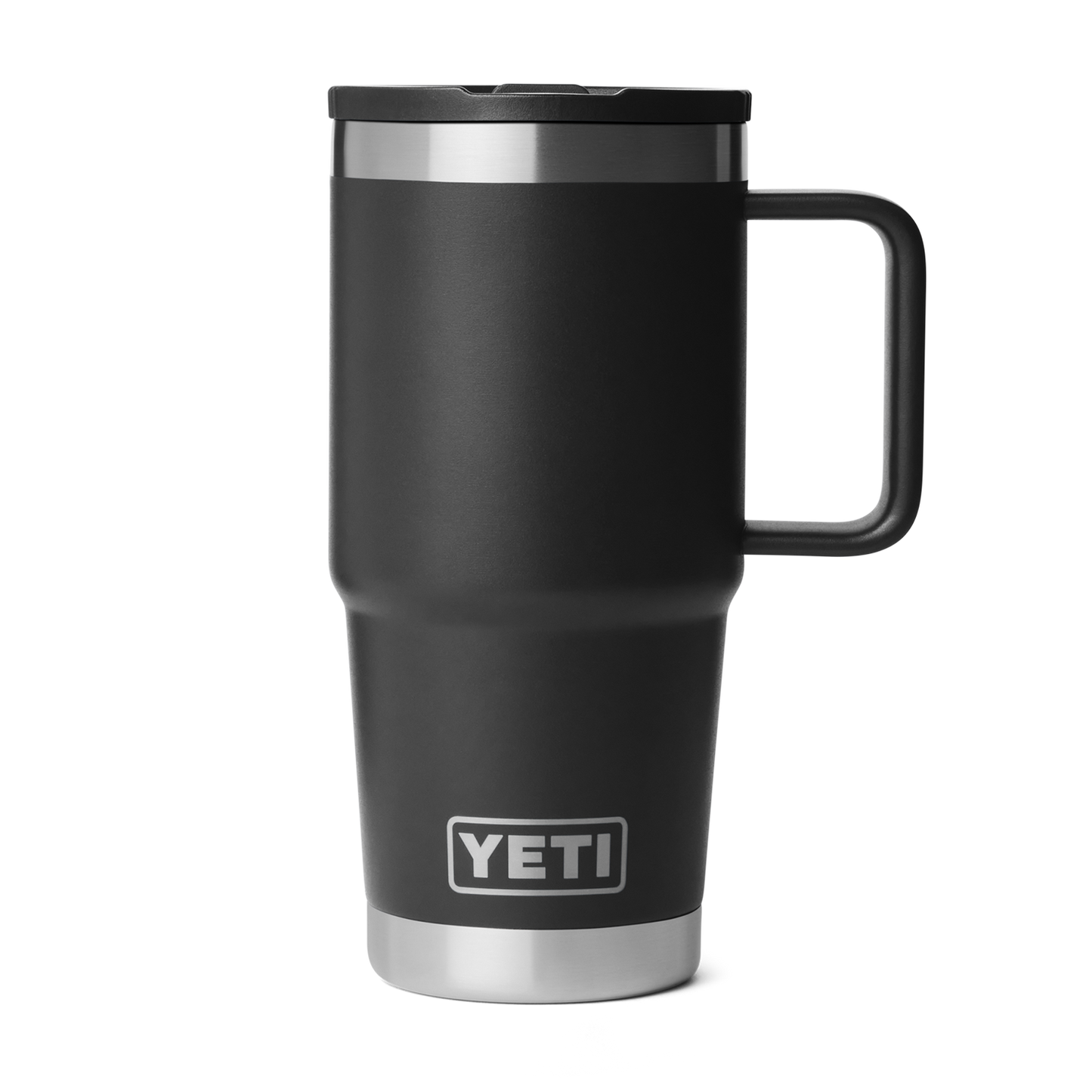 Rambler® 20 oz (591 ml) トラベルストローマグ