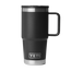 Rambler® 20 oz (591 ml) トラベルストローマグ