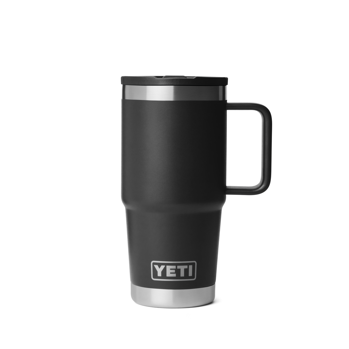 Rambler® 20 oz (591 ml) トラベルストローマグ